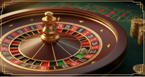 植物大战僵尸图标